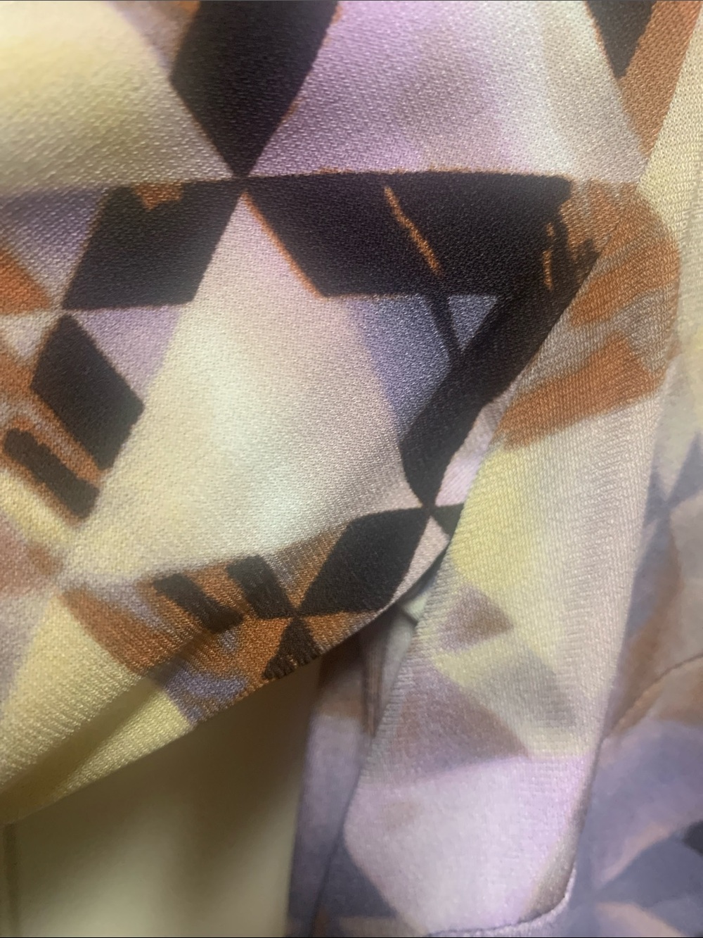Vince Camuto Dress - Picture 6 of 11
